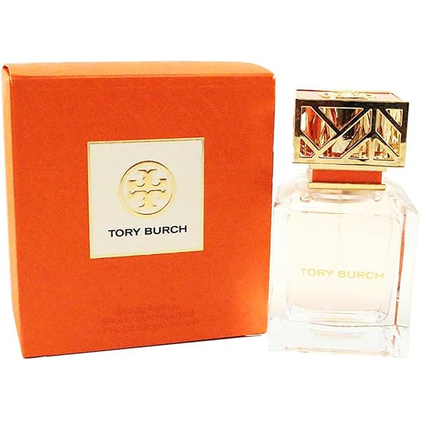 TORY BURCH 3点　オードパフューム TORY BURCH 3 PIECE GIFT SET EAU DE PARFUM SPRAY 3.4 OZ FOR